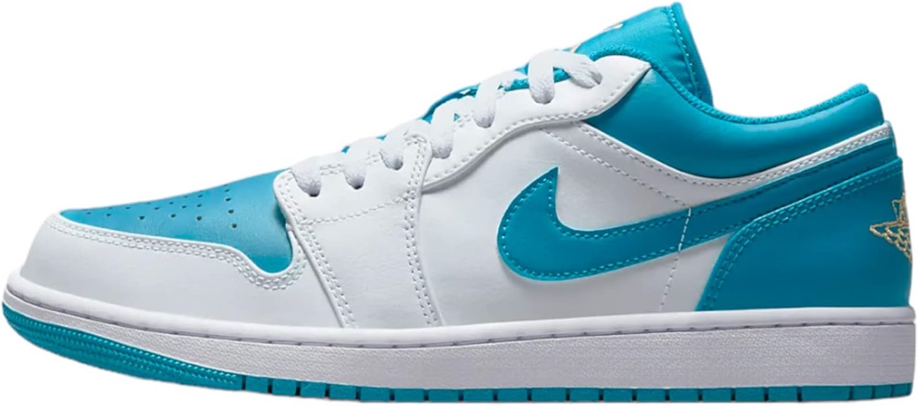 jordan air 1 summit grey