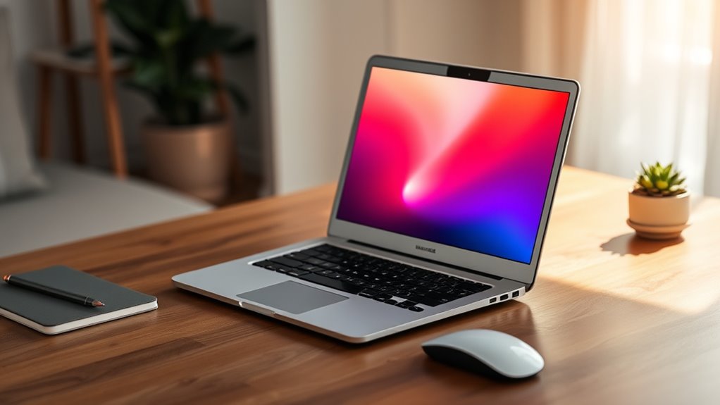 key factors for selection