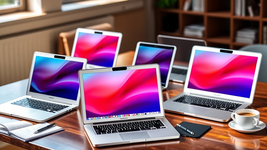 key selection criteria