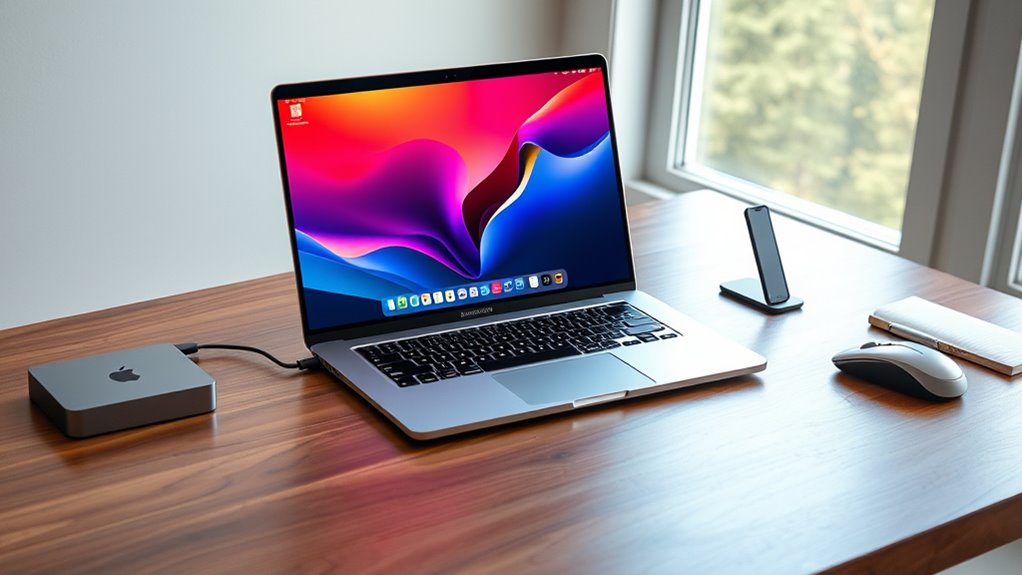 key selection criteria