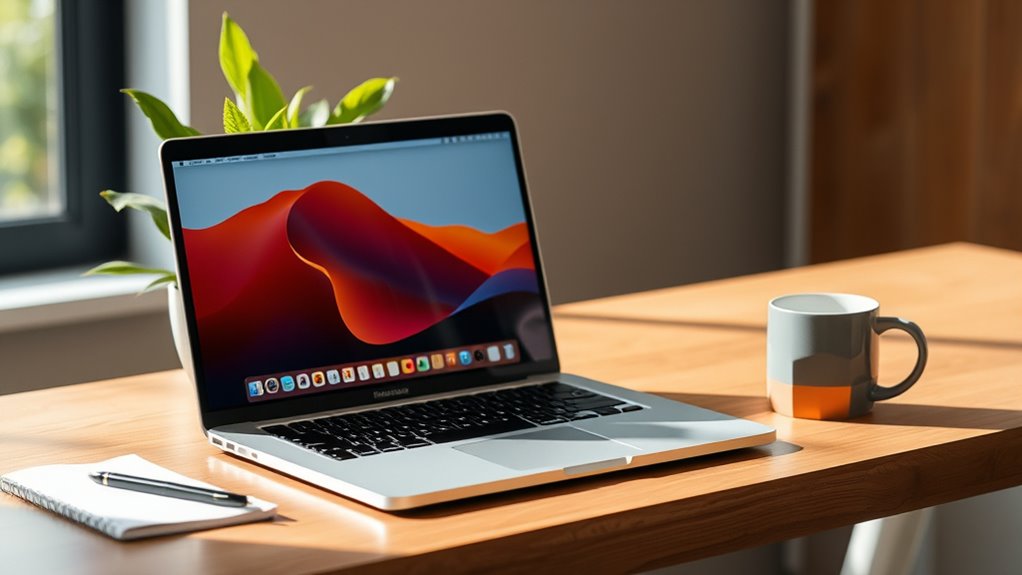 key selection factors