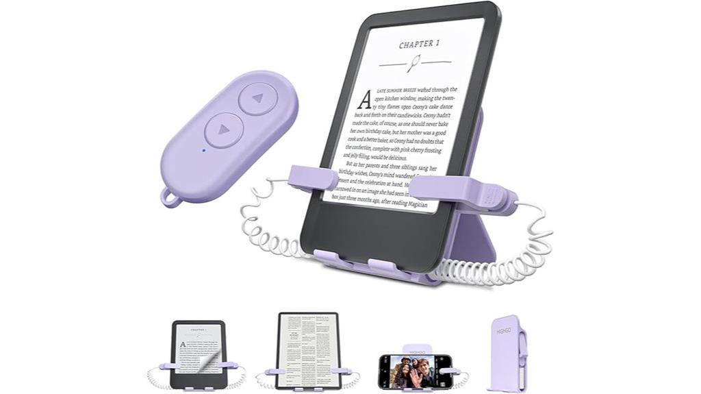 kindle paperwhite oasis accessories