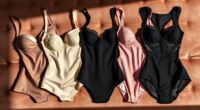 luxury shapewear brands