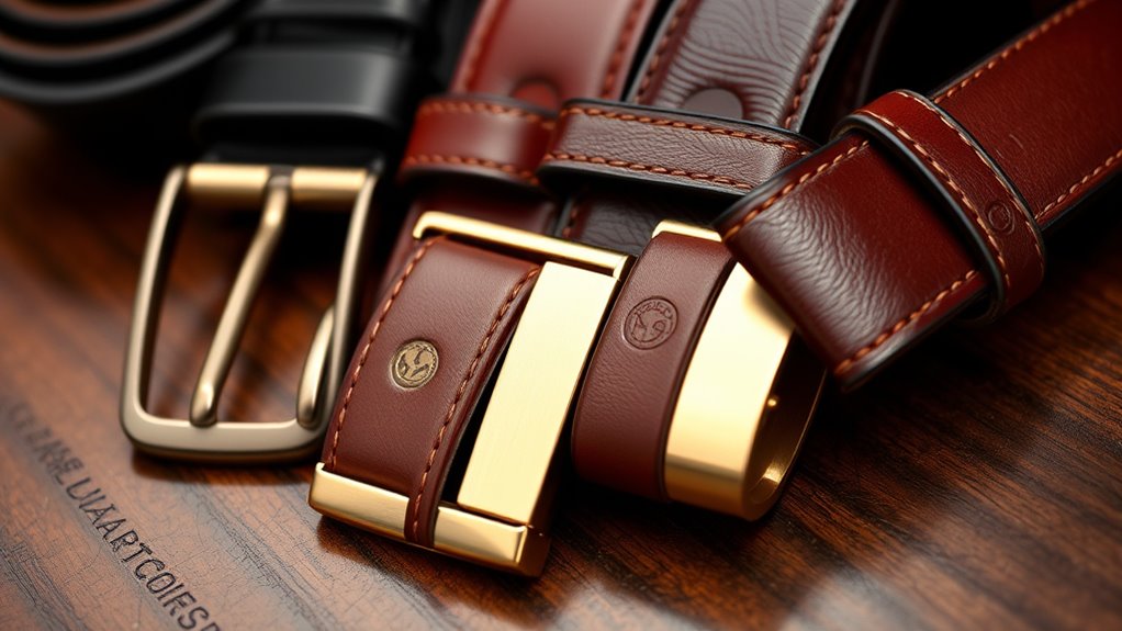 material craftsmanship fit