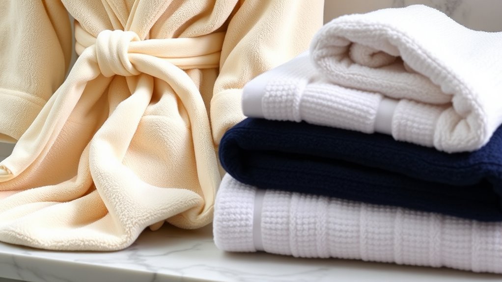 material fit absorbency style