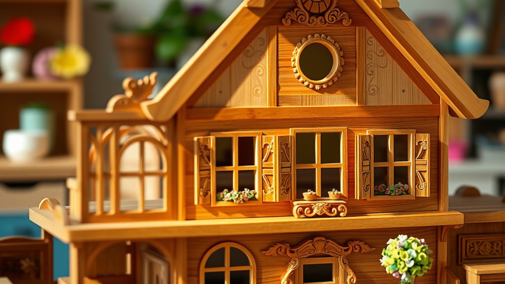 material quality and safety