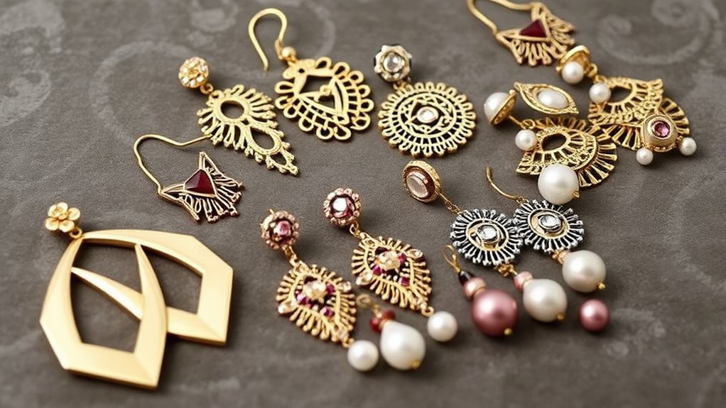 material quality comfort versatility budget