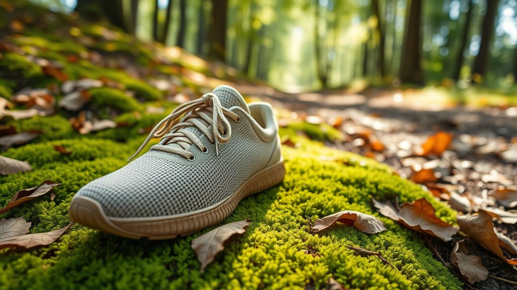 materials ethics durability value