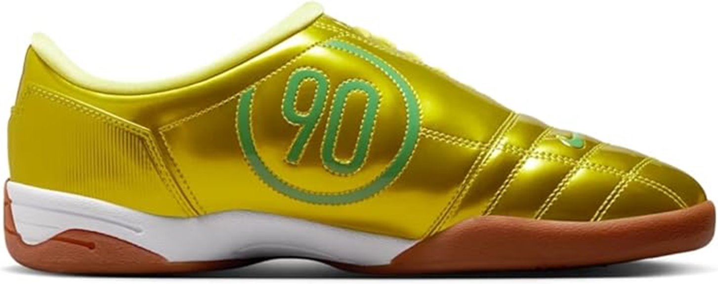 men s low top nike sneakers