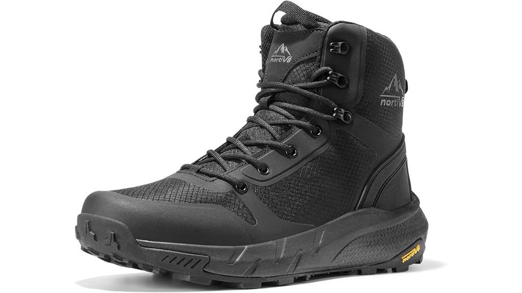 men s tactical military boots