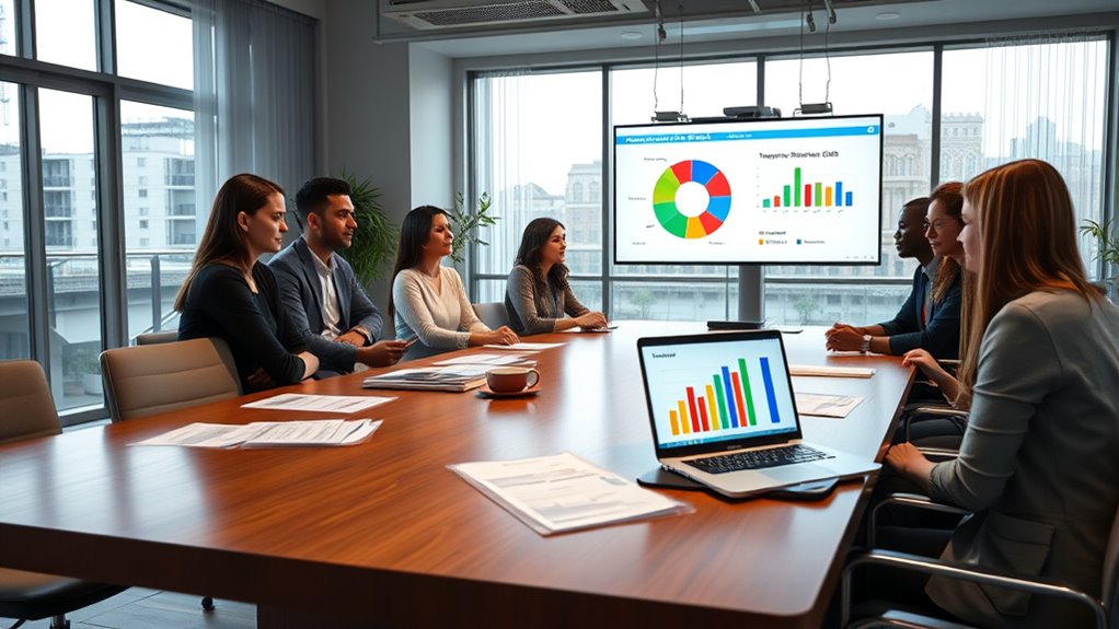 monitor employee turnover rate