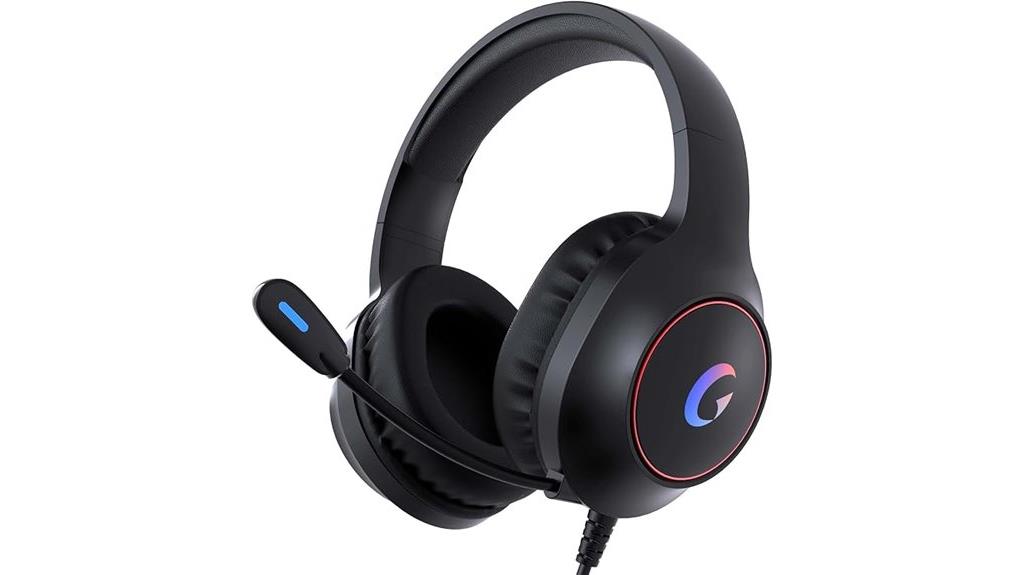multiplatform surround sound