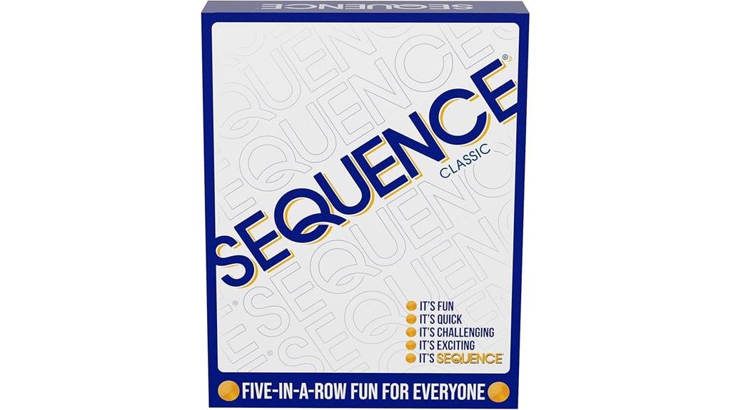 original game with folding