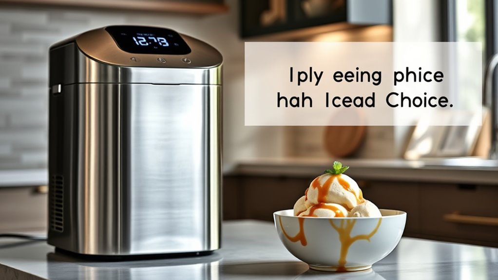 performance capacity reliability value