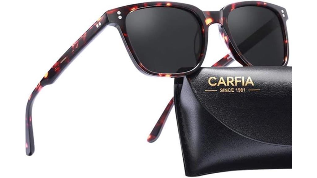 polarized men s uv sunglasses