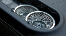 pool debris containment systems