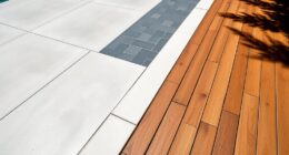 pool deck surface options