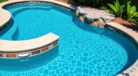pool material options guide