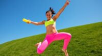 pool noodle exercise routines