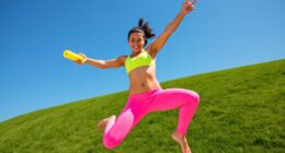 pool noodle exercise routines