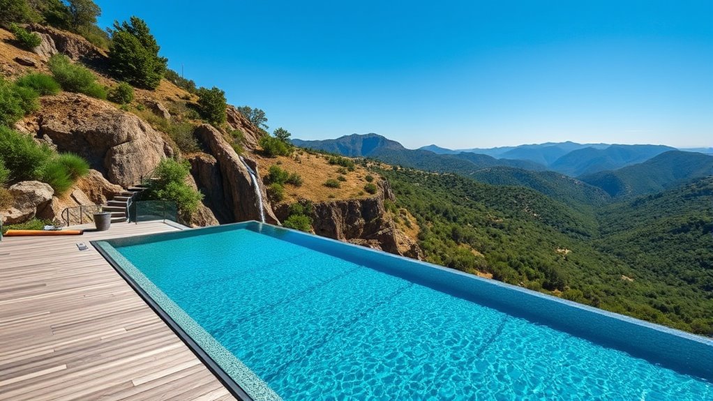 pool safety and permits