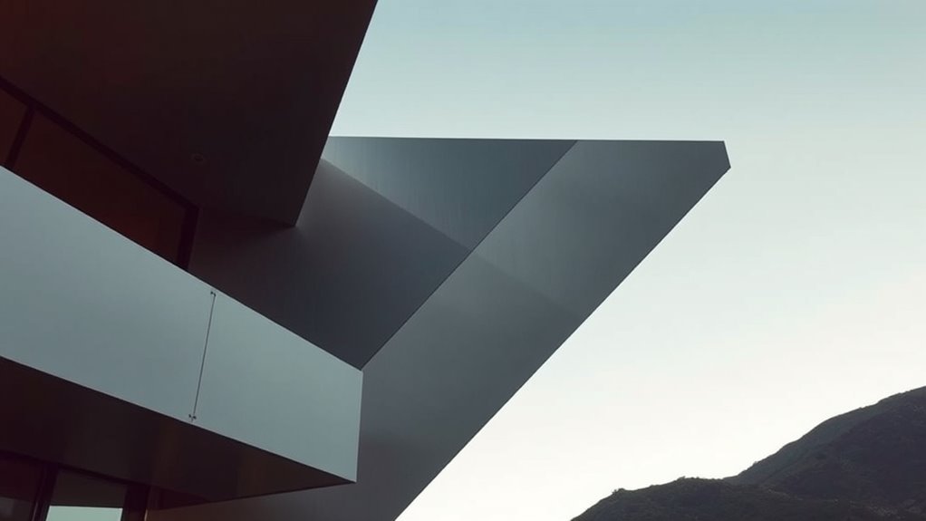 precise terminology enhances understanding