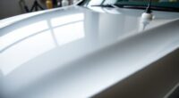 premium car wax kits