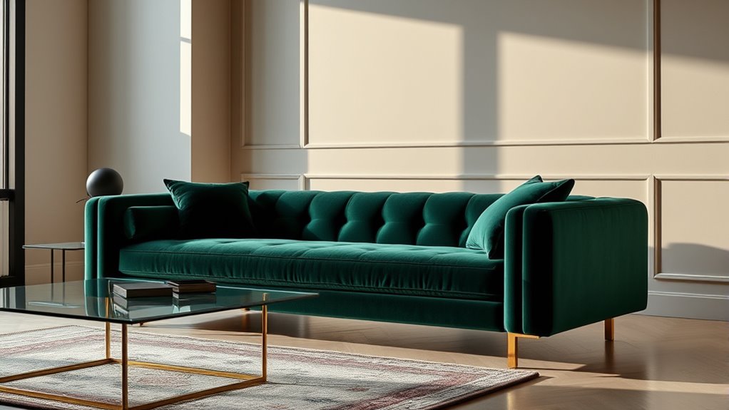 quality durability style value