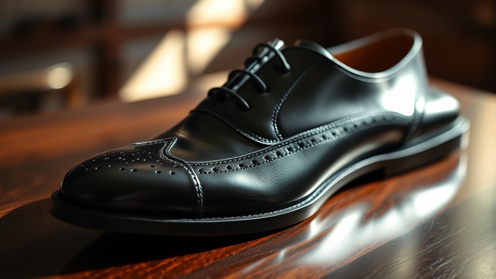 quality fit comfort versatility