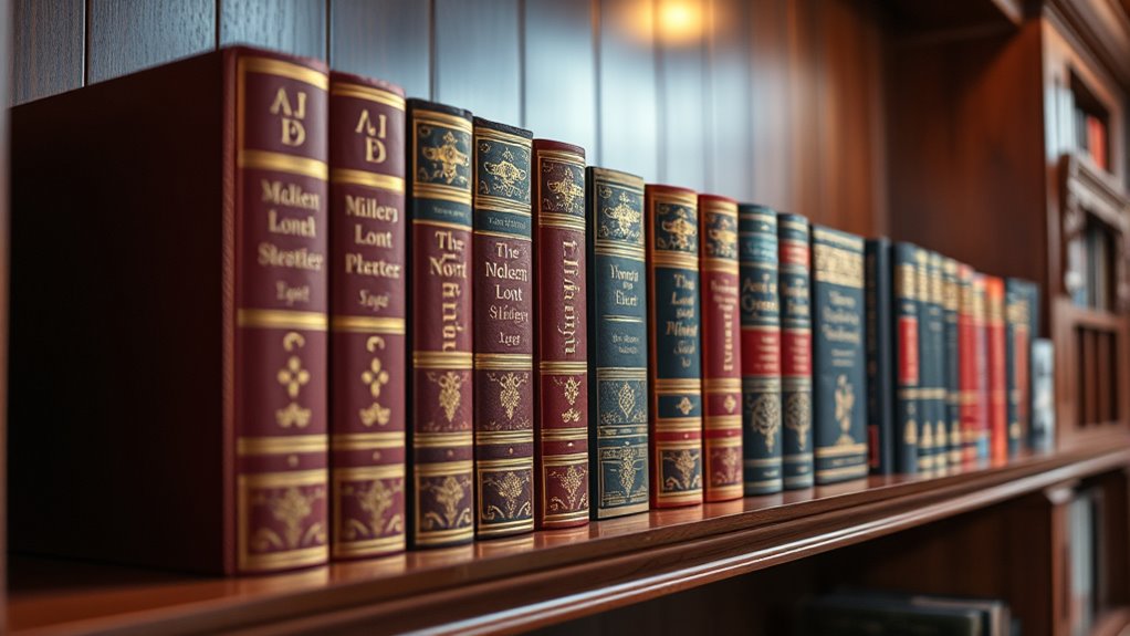 quality presentation relevance practicality