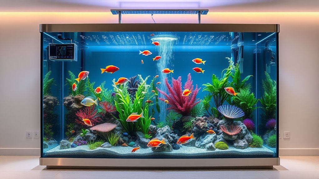 quality safety compatibility aesthetics