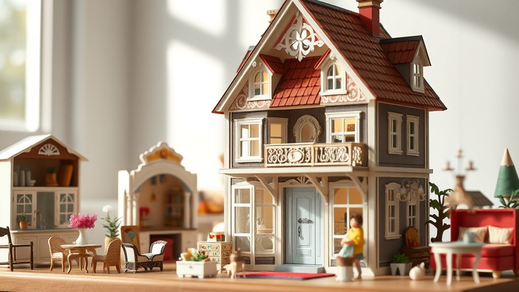 quality safety design assembly