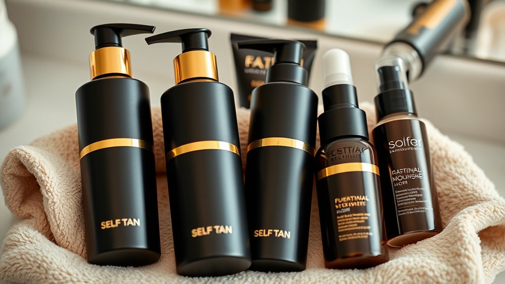 quality safety ease longevity