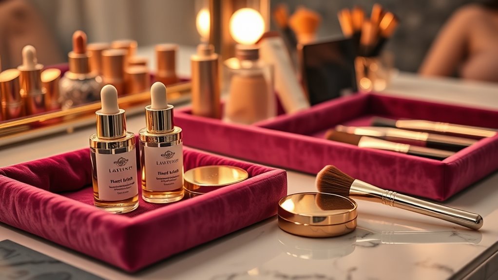 quality safety reputation value