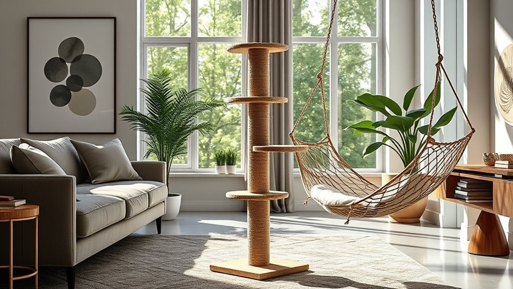 quality stability design functionality