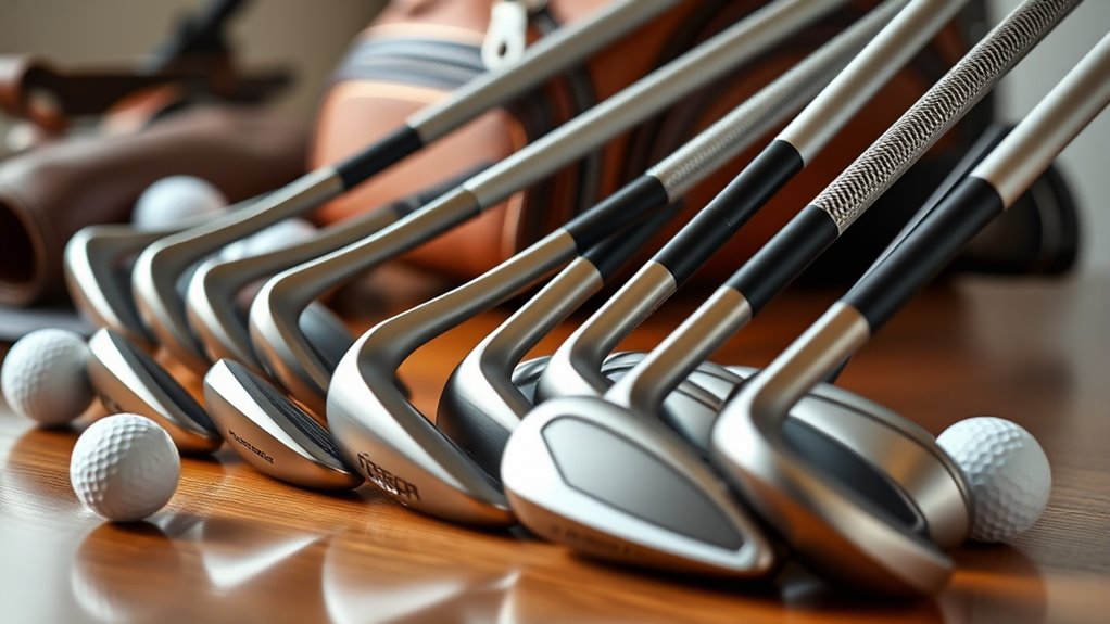 quality technology composition balance