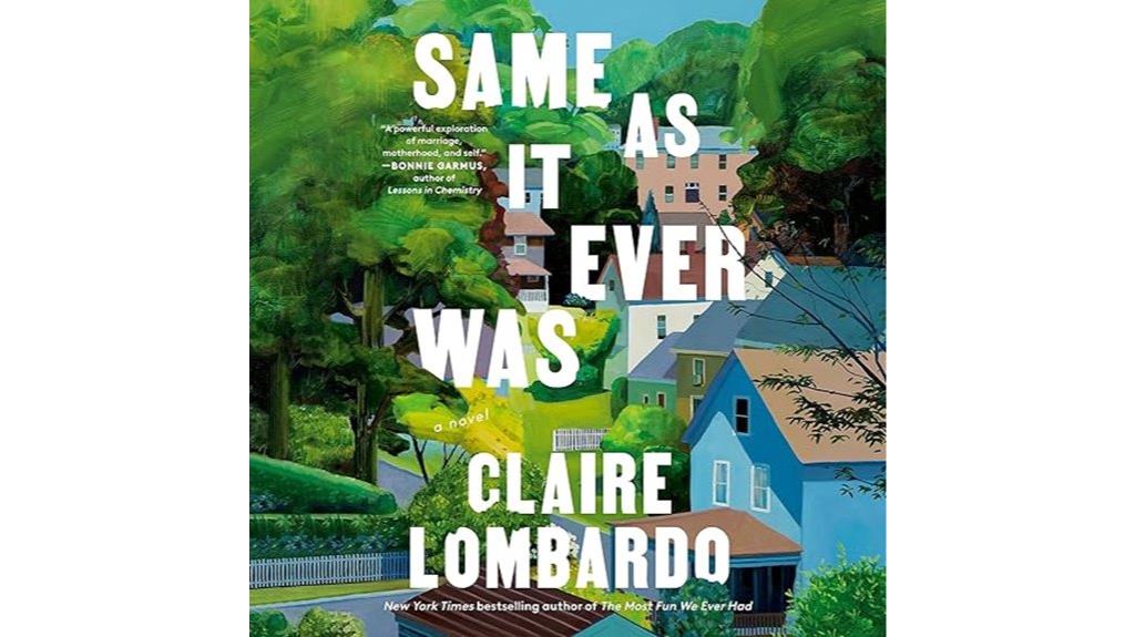 remake of classic story