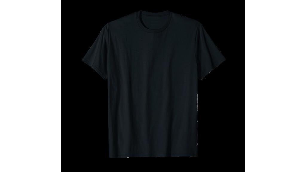 rock climber girl t shirt