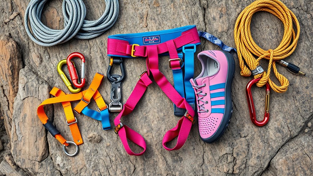 safety durability value variety