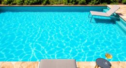 saltwater pool truths