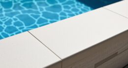 selecting edge and coping