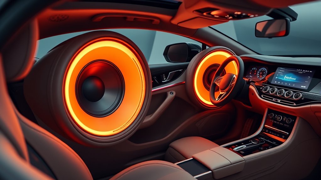 sound quality and compatibility