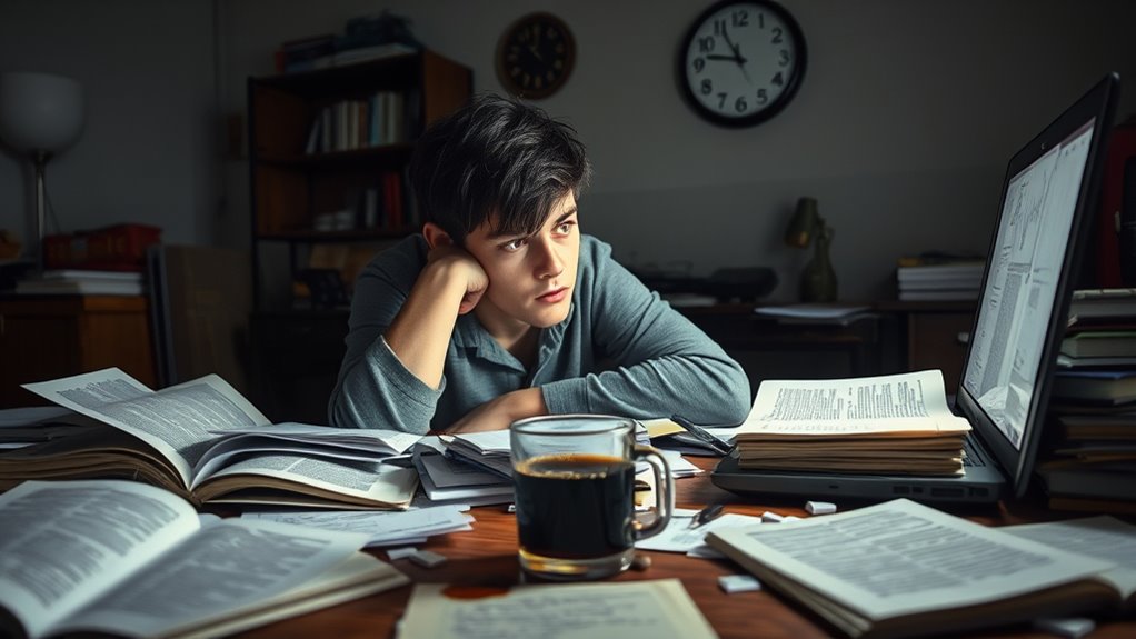 stay vigilant reflect adapt