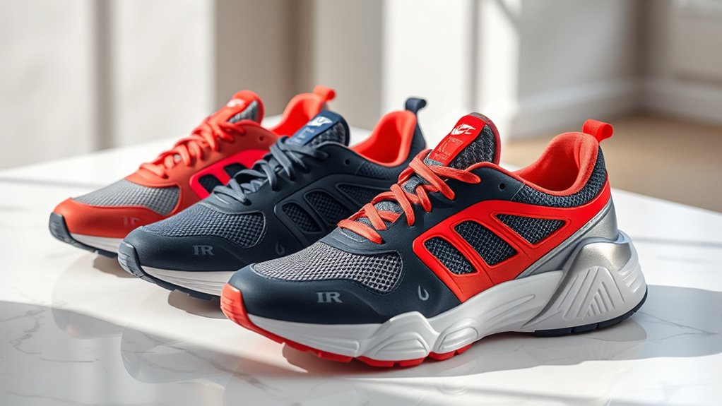 style quality comfort versatility