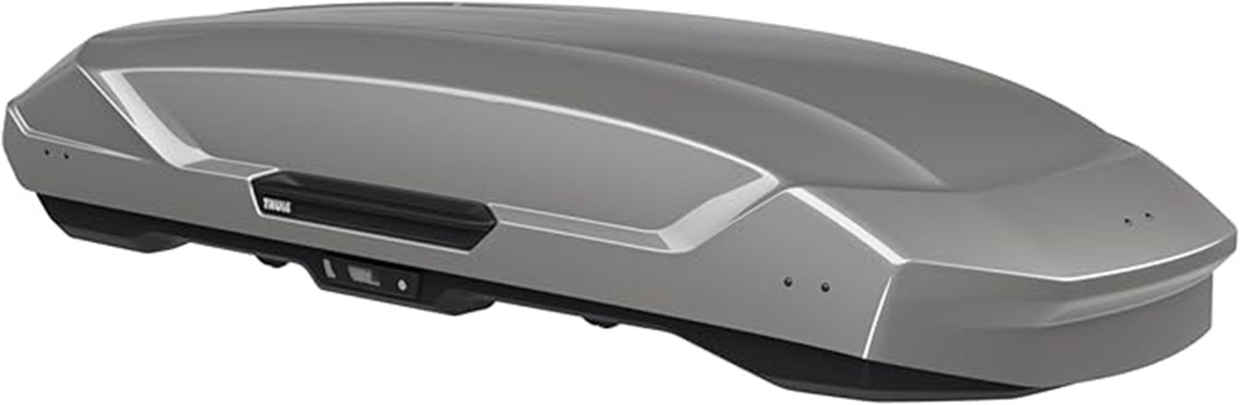 thule motion 3 roofbox