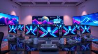 top 10 mac pros 2025