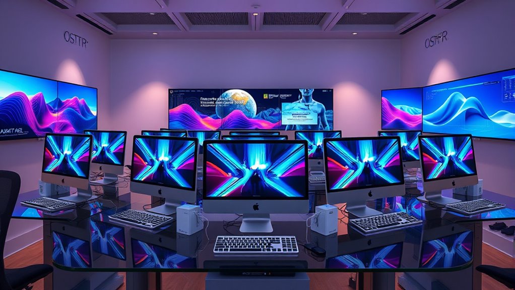 top 10 mac pros 2025