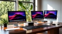 top 128gb mac studios