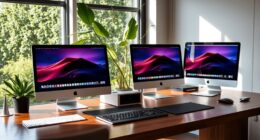 top 128gb mac studios