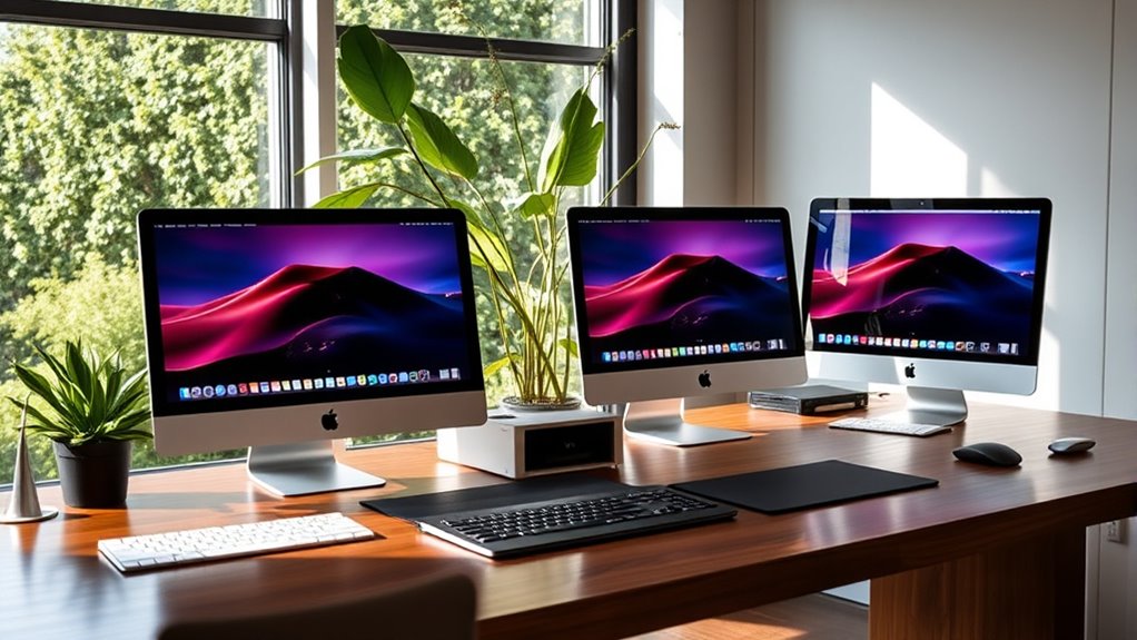 top 128gb mac studios